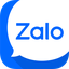 Zalo